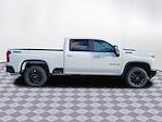 2025 Chevrolet Silverado 2500 Crew Cab 4x4, Pickup for sale #24402 - photo 8