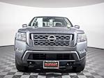 Used 2022 Nissan Frontier SV Crew Cab 4x4, Pickup for sale #24407A - photo 10