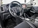 Used 2022 Nissan Frontier SV Crew Cab 4x4, Pickup for sale #24407A - photo 15