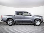 Used 2022 Nissan Frontier SV Crew Cab 4x4, Pickup for sale #24407A - photo 3