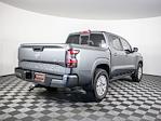 Used 2022 Nissan Frontier SV Crew Cab 4x4, Pickup for sale #24407A - photo 2