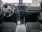 Used 2022 Nissan Frontier SV Crew Cab 4x4, Pickup for sale #24407A - photo 5