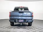 Used 2022 Nissan Frontier SV Crew Cab 4x4, Pickup for sale #24407A - photo 7