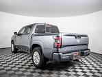 Used 2022 Nissan Frontier SV Crew Cab 4x4, Pickup for sale #24407A - photo 8