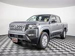 Used 2022 Nissan Frontier SV Crew Cab 4x4, Pickup for sale #24407A - photo 9