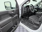 New 2025 Chevrolet Silverado 2500 Work Truck Crew Cab 4x4, Service Truck for sale #24414 - photo 17