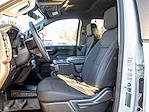 2025 Chevrolet Silverado 2500 Crew Cab 4x4, Service Truck for sale #24415 - photo 18