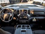 2025 Chevrolet Silverado 2500 Crew Cab 4x4, Service Truck for sale #24415 - photo 20