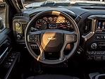 2025 Chevrolet Silverado 2500 Crew Cab 4x4, Service Truck for sale #24415 - photo 21