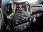 2025 Chevrolet Silverado 2500 Crew Cab 4x4, Service Truck for sale #24415 - photo 23