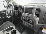 New 2025 Chevrolet Silverado 2500 Work Truck Crew Cab 4x4, Service Truck for sale #24416 - photo 10