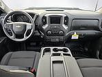 New 2025 Chevrolet Silverado 2500 Work Truck Crew Cab 4x4, Service Truck for sale #24416 - photo 17