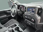 New 2025 Chevrolet Silverado 2500 Work Truck Crew Cab 4x4, Service Truck for sale #24424 - photo 10