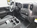 New 2025 Chevrolet Silverado 3500 Work Truck Crew Cab 4x4, Pickup for sale #24440 - photo 11