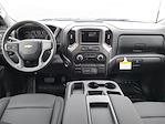 New 2025 Chevrolet Silverado 3500 Work Truck Crew Cab 4x4, Pickup for sale #24440 - photo 18