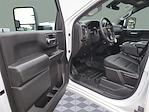 New 2025 Chevrolet Silverado 3500 Work Truck Crew Cab 4x4, Pickup for sale #24440 - photo 19