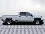 New 2025 Chevrolet Silverado 3500 Work Truck Crew Cab 4x4, Pickup for sale #24440 - photo 9