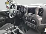 2025 Chevrolet Silverado 2500 Crew Cab 4x4, Pickup for sale #24441 - photo 10