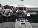 2025 Chevrolet Silverado 2500 Crew Cab 4x4, Pickup for sale #24441 - photo 16