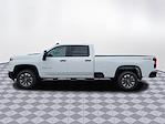 2025 Chevrolet Silverado 2500 Crew Cab 4x4, Pickup for sale #24441 - photo 4