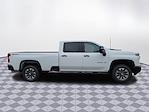 2025 Chevrolet Silverado 2500 Crew Cab 4x4, Pickup for sale #24441 - photo 8