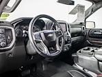 Used 2021 Chevrolet Silverado 1500 LT Crew Cab 4x4, Pickup for sale #24445A - photo 11