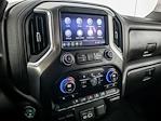 Used 2021 Chevrolet Silverado 1500 LT Crew Cab 4x4, Pickup for sale #24445A - photo 20