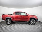 Used 2019 Chevrolet Colorado ZR2 Crew Cab 4x4, Pickup for sale #24455A - photo 3