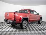 Used 2019 Chevrolet Colorado ZR2 Crew Cab 4x4, Pickup for sale #24455A - photo 2