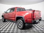 Used 2019 Chevrolet Colorado ZR2 Crew Cab 4x4, Pickup for sale #24455A - photo 8