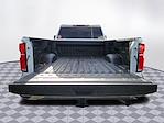 New 2025 Chevrolet Silverado 3500 LTZ Crew Cab 4x4, Pickup for sale #24459 - photo 12