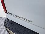 New 2025 Chevrolet Silverado 3500 LTZ Crew Cab 4x4, Pickup for sale #24459 - photo 13