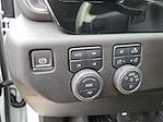 New 2025 Chevrolet Silverado 3500 LTZ Crew Cab 4x4, Pickup for sale #24459 - photo 23