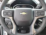 New 2025 Chevrolet Silverado 3500 LTZ Crew Cab 4x4, Pickup for sale #24459 - photo 25