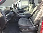 2025 Chevrolet Tahoe 4WD, SUV for sale #24473 - photo 18