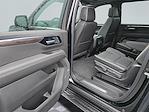 New 2025 Chevrolet Suburban Premier 4WD, SUV for sale #24475 - photo 16