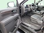 2025 Chevrolet Suburban 4WD, SUV for sale #24476 - photo 21