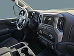 New 2025 Chevrolet Silverado 2500 Work Truck Crew Cab 4x4, Service Truck for sale #24481 - photo 10