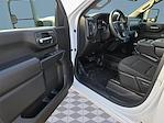 New 2025 Chevrolet Silverado 2500 Work Truck Crew Cab 4x4, Service Truck for sale #24481 - photo 20