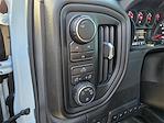 New 2025 Chevrolet Silverado 2500 Work Truck Crew Cab 4x4, Service Truck for sale #24481 - photo 22