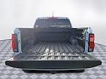 2024 Chevrolet Colorado Crew Cab 4x4, Pickup for sale #24492 - photo 11