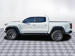 2024 Chevrolet Colorado Crew Cab 4x4, Pickup for sale #24492 - photo 4