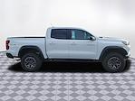 2024 Chevrolet Colorado Crew Cab 4x4, Pickup for sale #24492 - photo 8