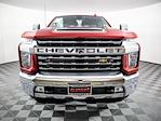 Used 2022 Chevrolet Silverado 3500 LTZ Crew Cab 4x4, Pickup for sale #24503A - photo 10