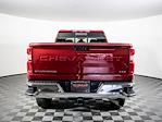 Used 2022 Chevrolet Silverado 3500 LTZ Crew Cab 4x4, Pickup for sale #24503A - photo 7