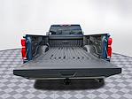 New 2025 Chevrolet Silverado 3500 LTZ Crew Cab 4x4, Pickup for sale #24518 - photo 12