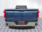 New 2025 Chevrolet Silverado 3500 LTZ Crew Cab 4x4, Pickup for sale #24518 - photo 3