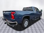 New 2025 Chevrolet Silverado 3500 LTZ Crew Cab 4x4, Pickup for sale #24518 - photo 2