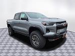 New 2024 Chevrolet Colorado ZR2 Crew Cab 4x4, Pickup for sale #24523 - photo 1