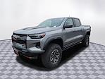 New 2024 Chevrolet Colorado ZR2 Crew Cab 4x4, Pickup for sale #24523 - photo 4